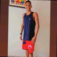 Lucas Bomfim