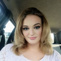 Diana Kupsky