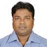 Amit Kumar Vishwakarma