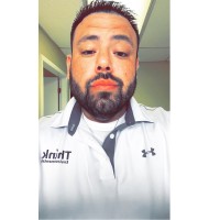 Gabriel Rodriguez