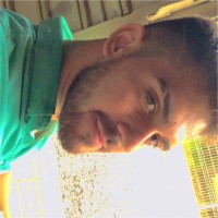 Gabriel Franco