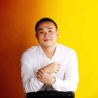 Charlie X.W. Liu, MMA