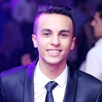Tarek Bero