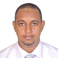 Hassan Ahmed