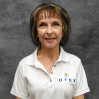 Susie Janda
