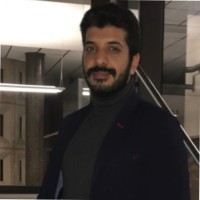 Sultan Alrobian