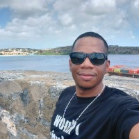 Redon Coulor