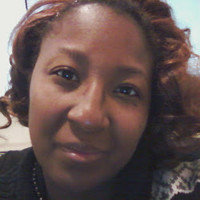 Janieka Johnson