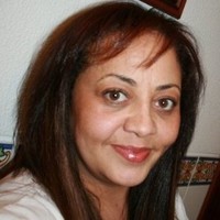 Angela Matos