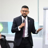 Asif Iqbal