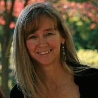 Cindy Reed