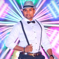 Akash Chawaria