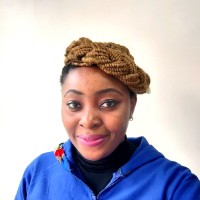 Chidera Okeke