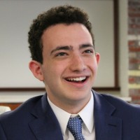 Nathan Safir