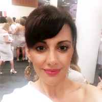 Angie Passeretto