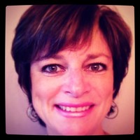 Rochelle Brandt