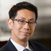 Paul Leung