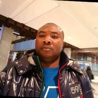 Mbohou Ibrahim Nji