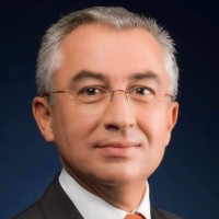 Alain Le Borgne