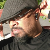 Reginald Keys