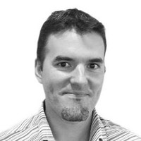 Sébastien De Renty