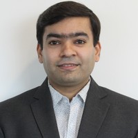Mahesh Biyani