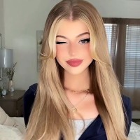 Skylar Bronz