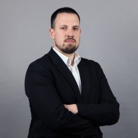 José Guimarães