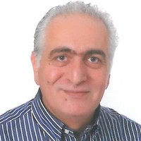 Issa Ayoub