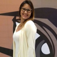 marcia coelho