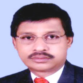 Saiful Alam