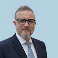 Radomir Leicher