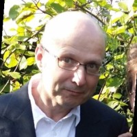 Michael Raths