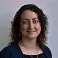 Rachel Collins