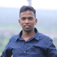 Sachin Tambulkar