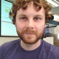 Jason Fitzgerald