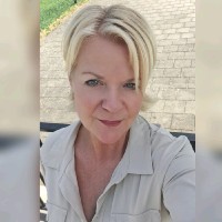 Diana Cruts