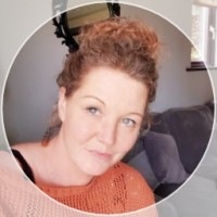 Lynne Anderson