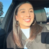 Natalie Reyes