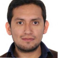 Juan David Preciado Iñiga
