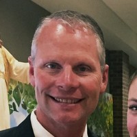 Chris Bock