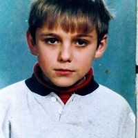 Tomislav Skočić