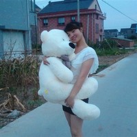 Congxing Wei