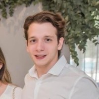 Américo Timbó Neto