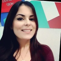 Aline Valerio