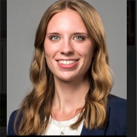 Brooke Petersen
