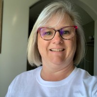 Julie Babiak