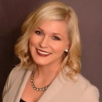 Staci Gooden