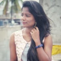 Tara M