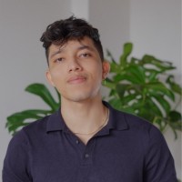 Sebastián Cruz